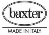 BAXTER