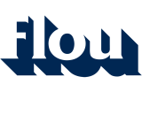 FLOU