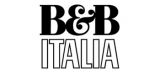 B&B ITALIA