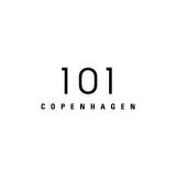 101 COPENHAGEN