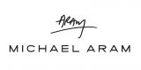 Michael Aram