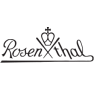 Rosenthal