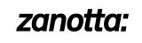 ZANOTTA