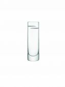 Набор высоких стаканов Signature, Verso, 250 мл, 2 шт., LSA International, арт.:G068-09-408