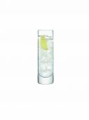 Набор высоких стаканов Signature, Verso, 250 мл, 2 шт., LSA International, арт.:G068-09-408