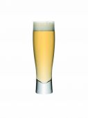 Набор бокалов для лагера Bar, 550 мл, 2 шт., LSA International, арт.:G1025-20-991
