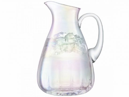 Кувшин Pearl, 2,2 л, LSA International, арт.:G1446-79-916
