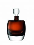 Декантер Whisky Club, 1,05 л, коричневый, LSA International, арт.:G1533-36-866
