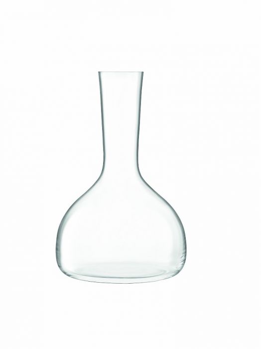 Декантер Borough, 1,75 л, LSA International, арт.:G1621-63-301