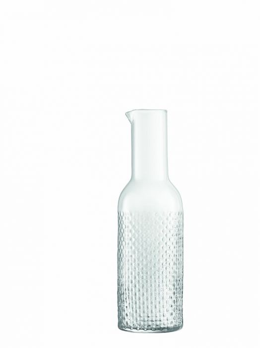 Графин Wicker, 1,2 л, LSA International, арт.:G1643-43-148