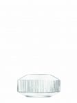 Ваза Signature, Rotunda, 14 см, LSA International, арт.:G1655-14-301