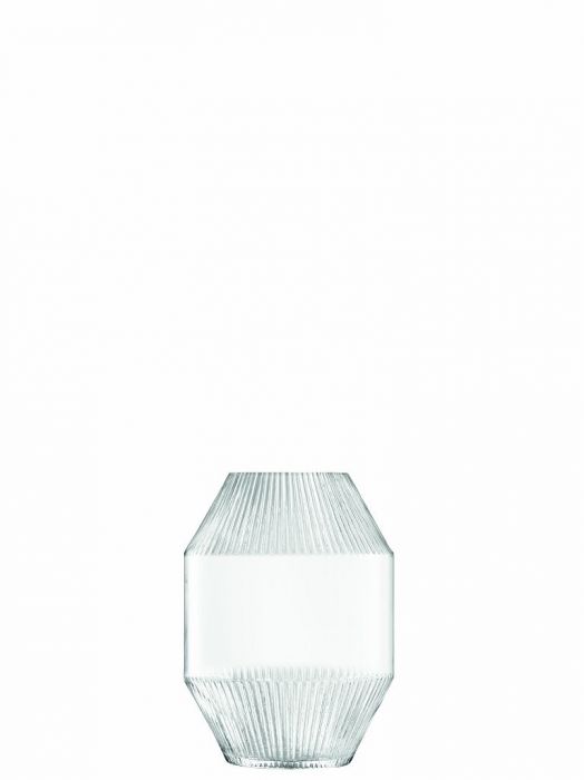 Ваза Signature, Rotunda, 37 см, LSA International, арт.:G1655-37-301