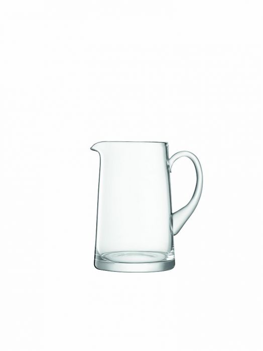 Кувшин Bar, 1,7 л, LSA International, арт.:G201-60-991