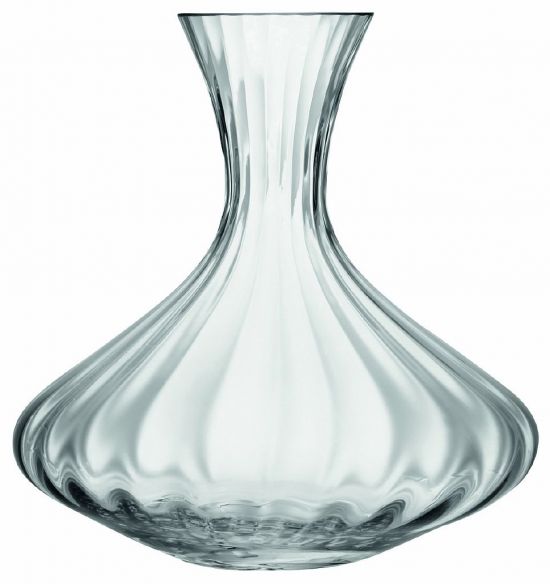 Декантер Aurelia, 1,8 л, LSA International, арт.:G204-71-776