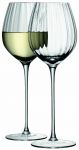 Набор бокалов для белого вина Aurelia, 430 мл, 2 шт., LSA International, арт.:G845-14-776B