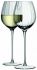 Набор бокалов для белого вина Aurelia, 430 мл, 2 шт., LSA International, арт.:G845-14-776B