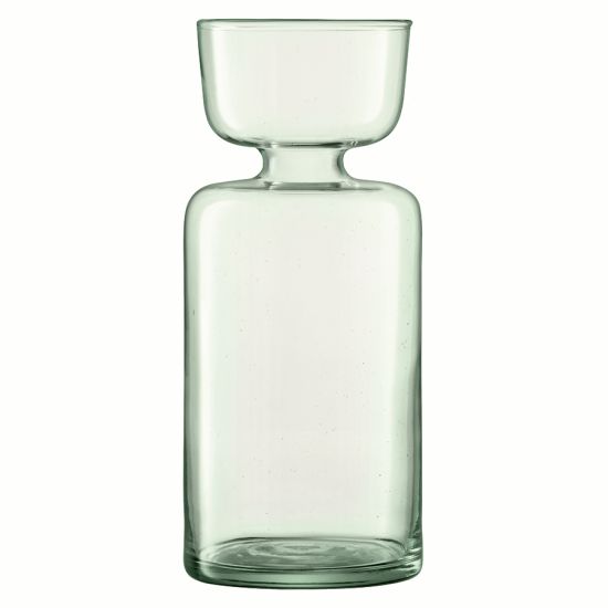 Ваза Canopy, 20 см, LSA International, арт.:G1582-20-161