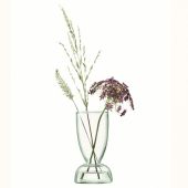 Набор ваз Canopy, 13 см, 3 шт., LSA International, арт.:G1583-00-161