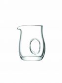 Графин VOID, 800 мл., LSA International
