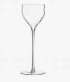 Набор бокалов для ликьера Savoy, 110 мл, 2 шт., LSA International, арт.:G1765-04-301