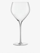 Набор бокалов для красного вина Savoy, 590 мл, 2 шт., LSA International, арт.:G1765-21-301