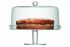 Блюдо для торта с крышкой Serve, Д33 см / 30см., В30 см, LSA International, арт.:G914-33-301